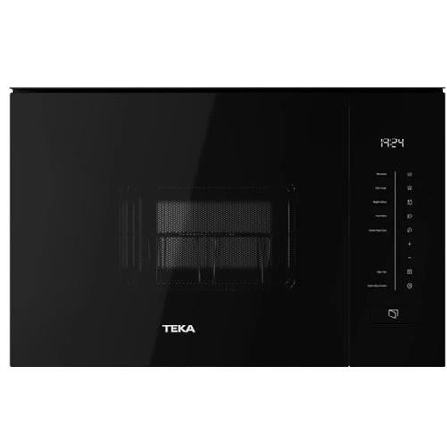 ENC.M.O TEKA 20L.GRILL -MLEG820FIBK