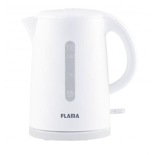 JARRO TERM FLAMA 2200W.1,7L.BR-719FL