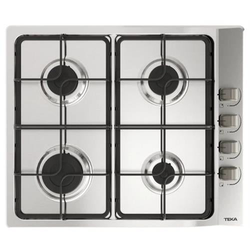 ENC.MESA TEKA 4G.AE-E60.340LLB0EBUT