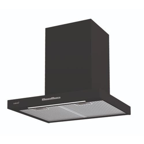 EXAUST CATA CHAM.60C.  -SYGMA6010BK