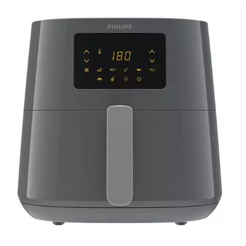 FRITAD PHILIPS 6,2L.2000W.  -HD9270/66