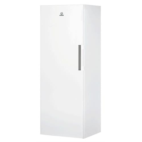 C.V INDESIT 228LK.167x60-NF.BR-UI6F2TW