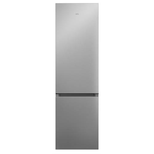 COMBI AEG 362L.NF.INOX -ORC6N361DS