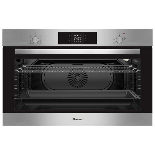 ENC.FORNO MEIRELE.MF.8F.90CM. -MF4908X