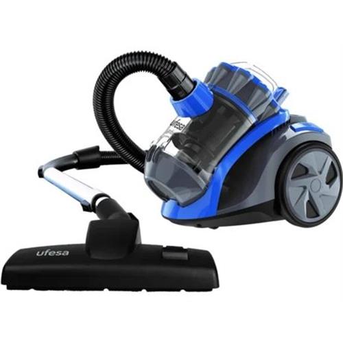 ASP UFESA 700W.S/SACO-F.HEPA-2L-GOBI
