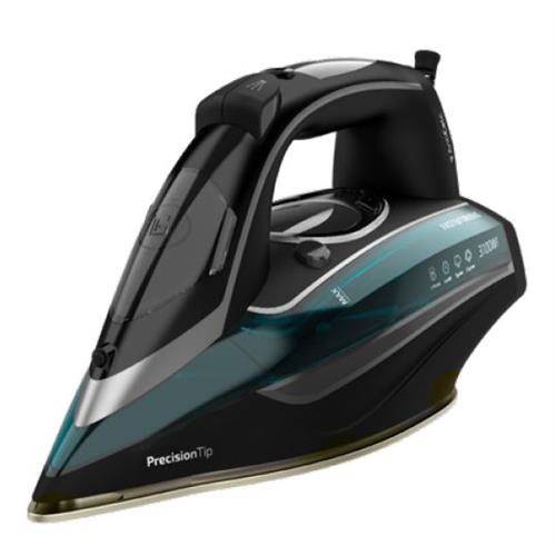 FERRO CECOTEC VA-FAST&FURIOUS6060ULTRA