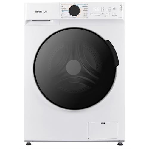 MLSR INFINIT.1400R.8+ 6KG. -WSDG8A6D4BN