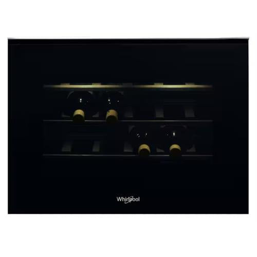 ENC.GARRAFEIRA WHIRLPO.24GARR-WWC51201