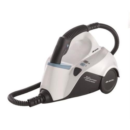 MAQ.LIMP ARIETE VAPOR-1500W.5B-4145/2