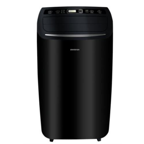 A.C INFINIT.POR.1200B.B.CA-PACWL30A2BK