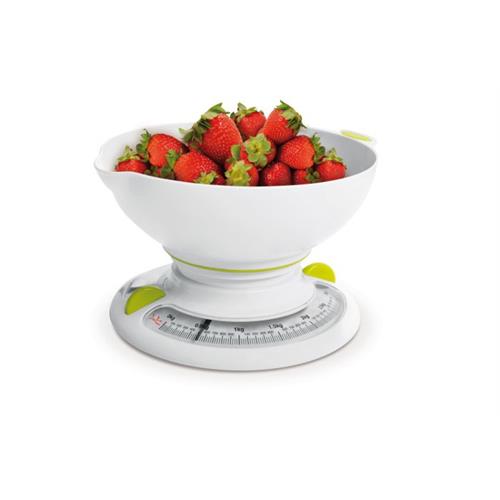 BAL.COZ JATA MEC.2,2KG.DIETÉTI-610N