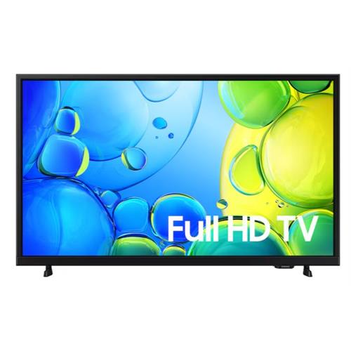 TV SAMSUNG FHD-SMTV-2HD-TU27F6005FKXXC