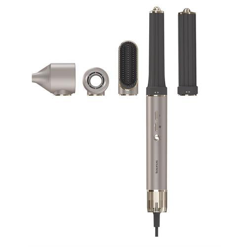 MODELADOR TAURUS   -AIRWAVEDIGITALPRO