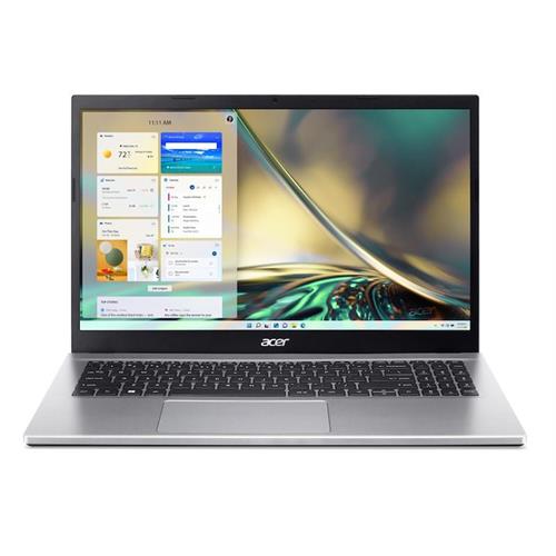 COMP.PORT ACER i5/16/512  - A315-59