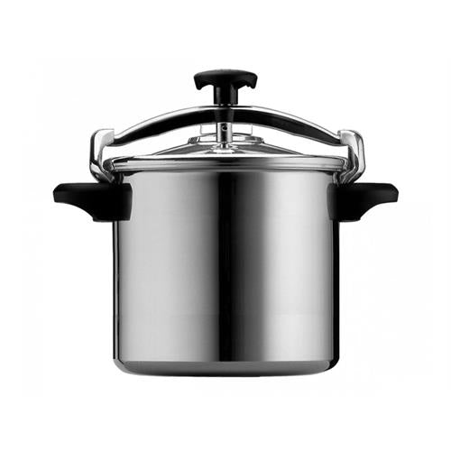 PAN.PR SILAMPO.8L.C/CESTO-ALUM.-0245/8