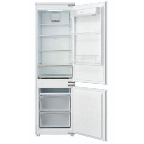 ENC.COMBI CATA 241L.NF.-CI54177NF/D