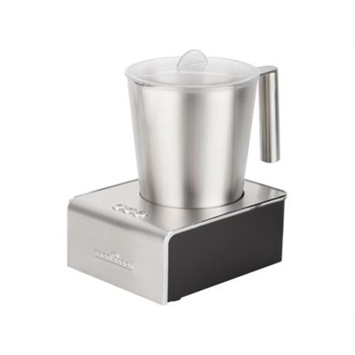 BATEDOR LEITE PROFICO.0,450L.IX-MS1032