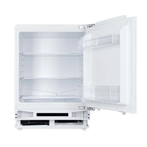 ENC.FRIGO NODOR  -NORFROSTTUNDRA82BI