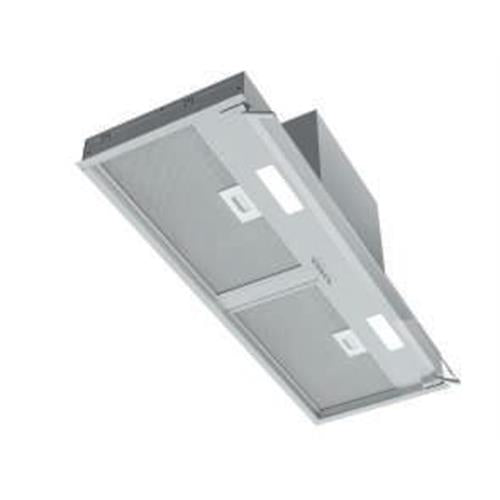 EXAUST CATA FILT.90C. -ARMONIA90X/C
