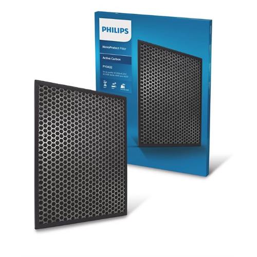 FILTRO PHILIPS P/AC3256/10  -FY3432/10
