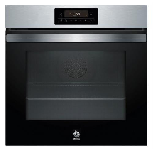 ENC.FORNO BALAY PIROL.AQUA-3HB4821X2