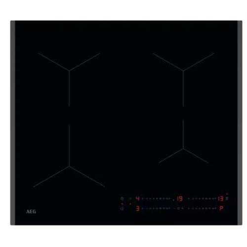 ENC.MESA AEG VC.4Z.INDU-OIO64A00FB