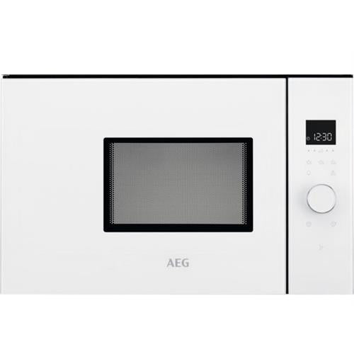 ENC.M.O AEG 17L.800W.5N-MBB1756SEW