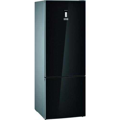 COMBI SIEMENS 554L.NF.H.CONN-KG56FSBDA