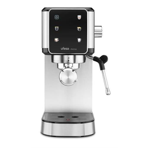 M.CAFE UFESA EXP.1350W.20BARS -ARONA