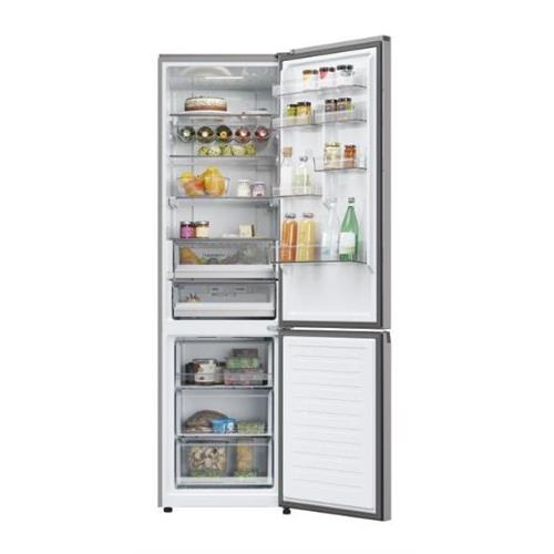 COMBI HAIER 406L.NF.WIF-HDPW5620CNPK