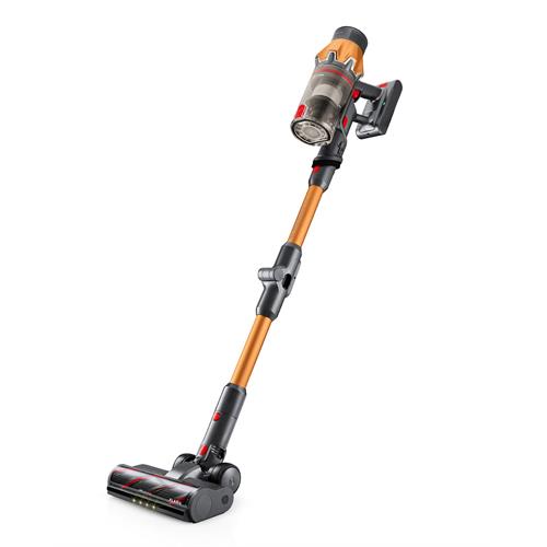 ASP FLAMA VERT.28,8V.75MN.0,6-1647FL