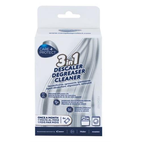 DESCALCIFICADOR CARE&#43 PR.ML  -CPP0650DW