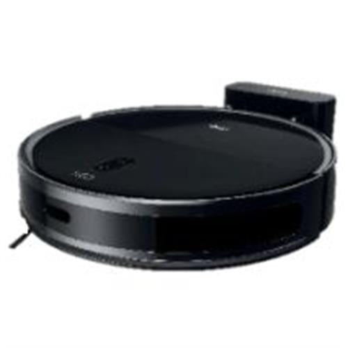 ASP HOOVER ROBOT-WI-FI-W&D.-HG230H011