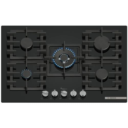 ENC.MESA BOSCH 5G.VIDR.GFF-PPQ7A6I40