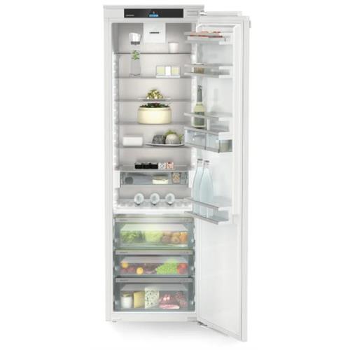 ENC.FRIGO LIEBHER.1P.296L.3G-IRBCI5150