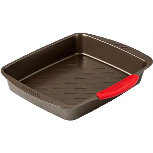 TABULEIRO PYREX RECT.30x24  -AS30RR0