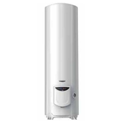 TERMOAC ARISTON         -PROZEN300STEU