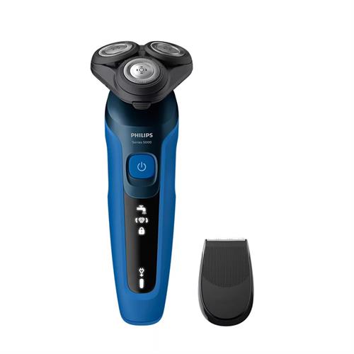 M.BARBEAR PHILIPS SERIES5000 -S5466/17
