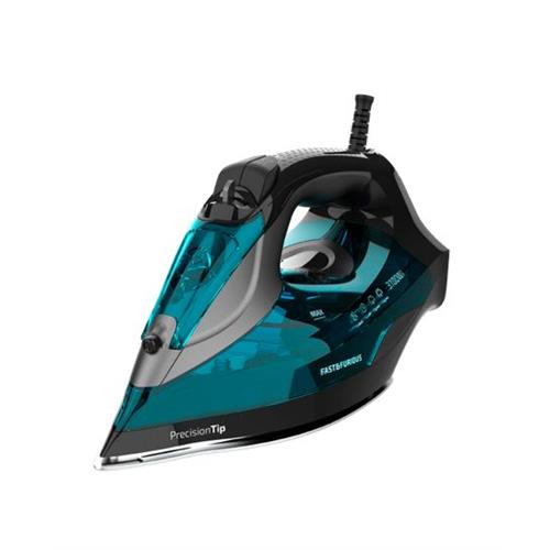 FERRO CECOTEC VAP.-FAST&FURIOUS5055PRO