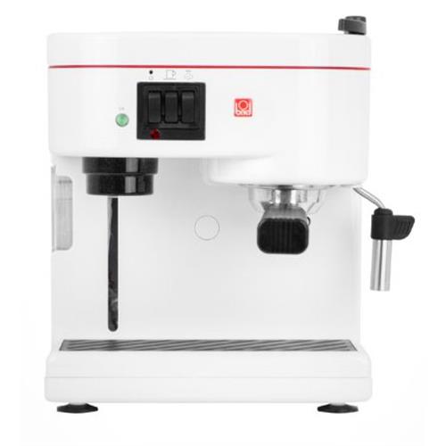 M.CAFE BRIEL EXP.1020W.20B-ES51BRANC