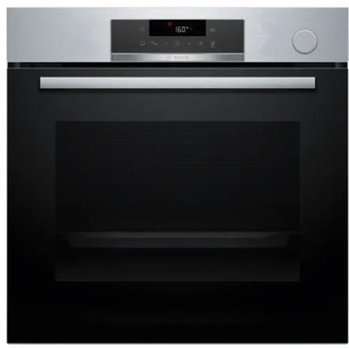 ENC.FORNO BOSCH MF.VAPOR  -HRG532ES3