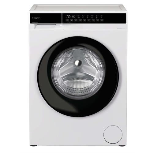 MLR CANDY 1200R.10KG.VAP.BR-EY210B8S