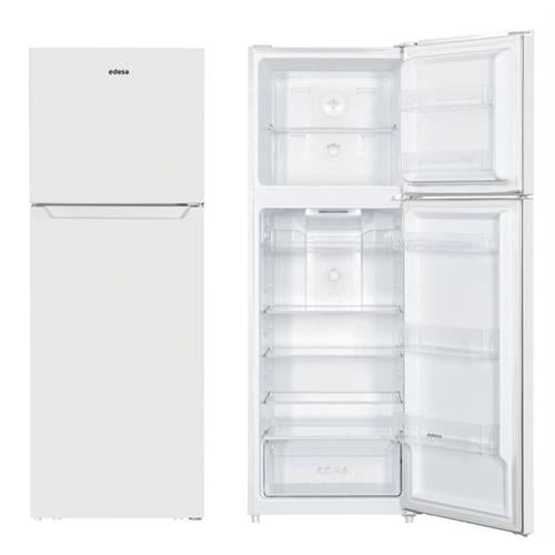FRIGO EDESA 2P.334LK.NF-ETF17120NFWH