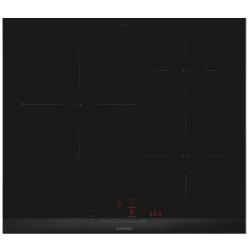 ENC.MESA SIEMENS VC.INDUÇÃO-EH677HCC1E