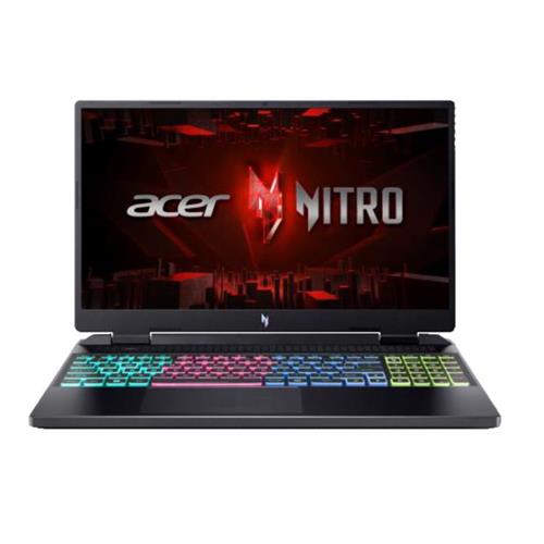 COMP.PORT ACER NITRO 16    -AN16-41