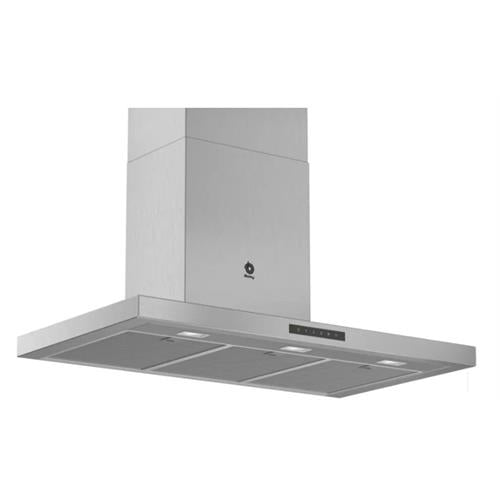 EXAUST BALAY CHAM.90C.4VEL.-3BC997GX