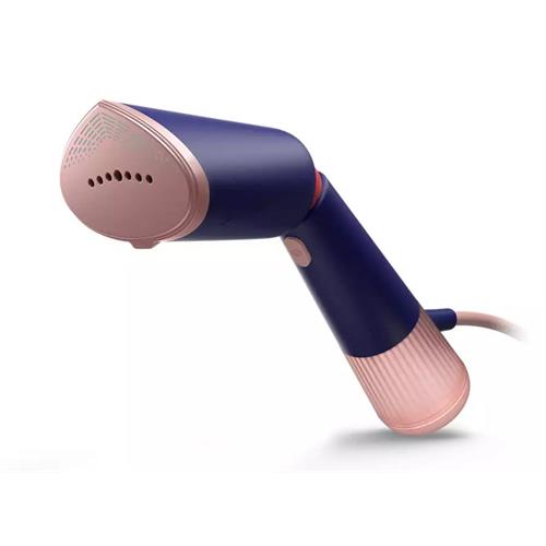 VAPORIZADOR PHILIPS PORTÁT.-STH5030/20
