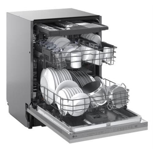 ENC.MLL LG 14TA.INV.AIDD -DB273TX