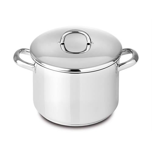 PAN SILAMPO.IX.INDU.EUROP.26-122326626