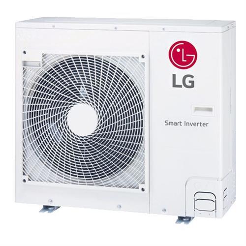 UNID.EXT LG MULTI.INV.-MU4R27.U42